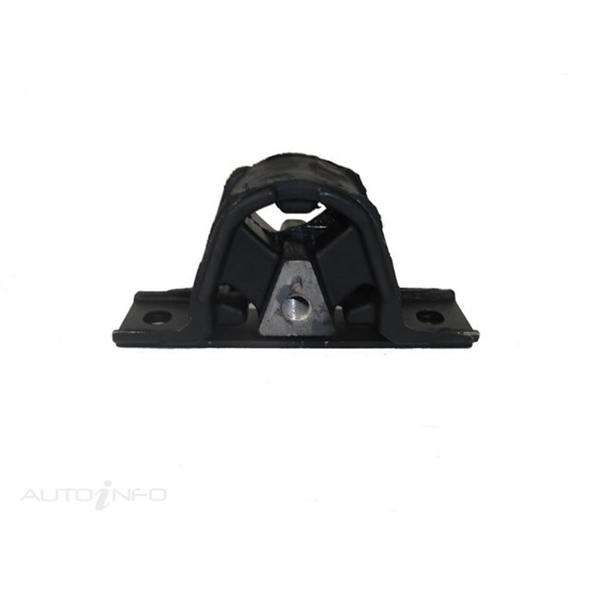 DAEWOO MATIZ 02-04 800CC LH MT, , scanz_hi-res