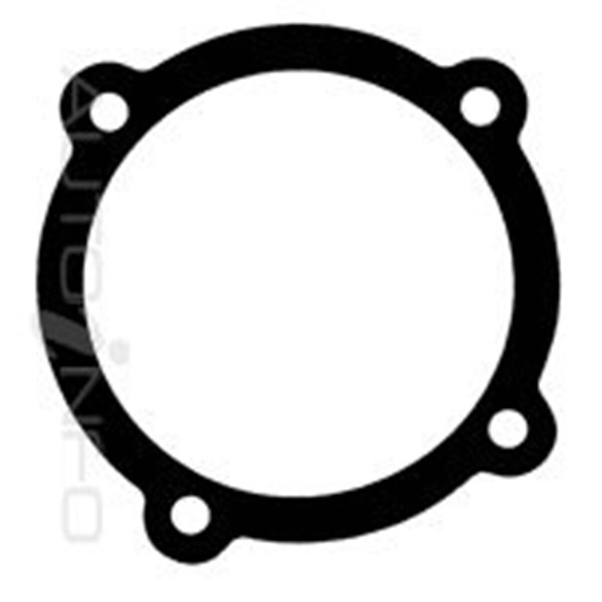 WPG FORD, , scanz_hi-res