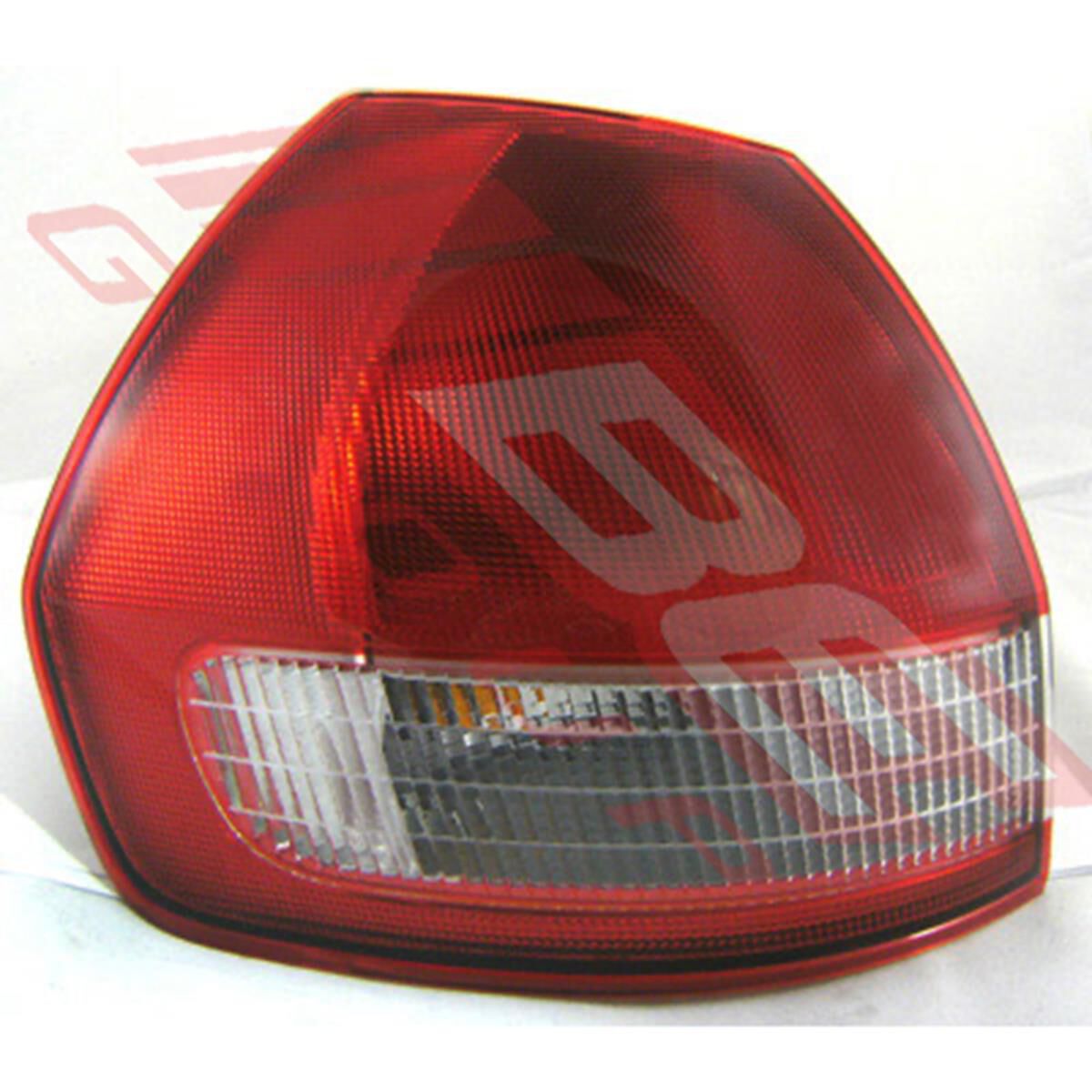 TAIL LIGHT, , scanz_hi-res
