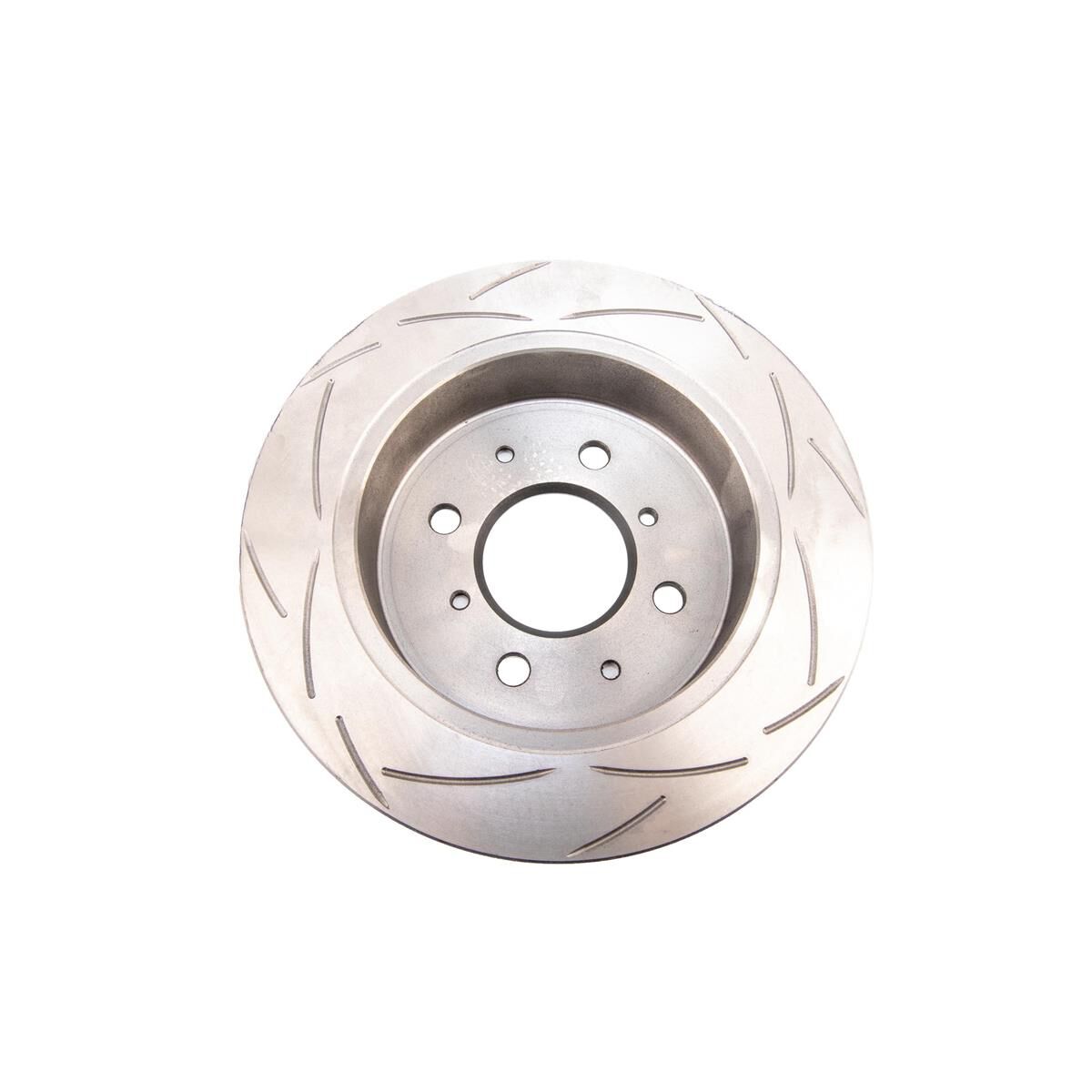 Street Standard SLD [ Honda Civic 90-00 Jazz 02-08 R ], , scanz_hi-res