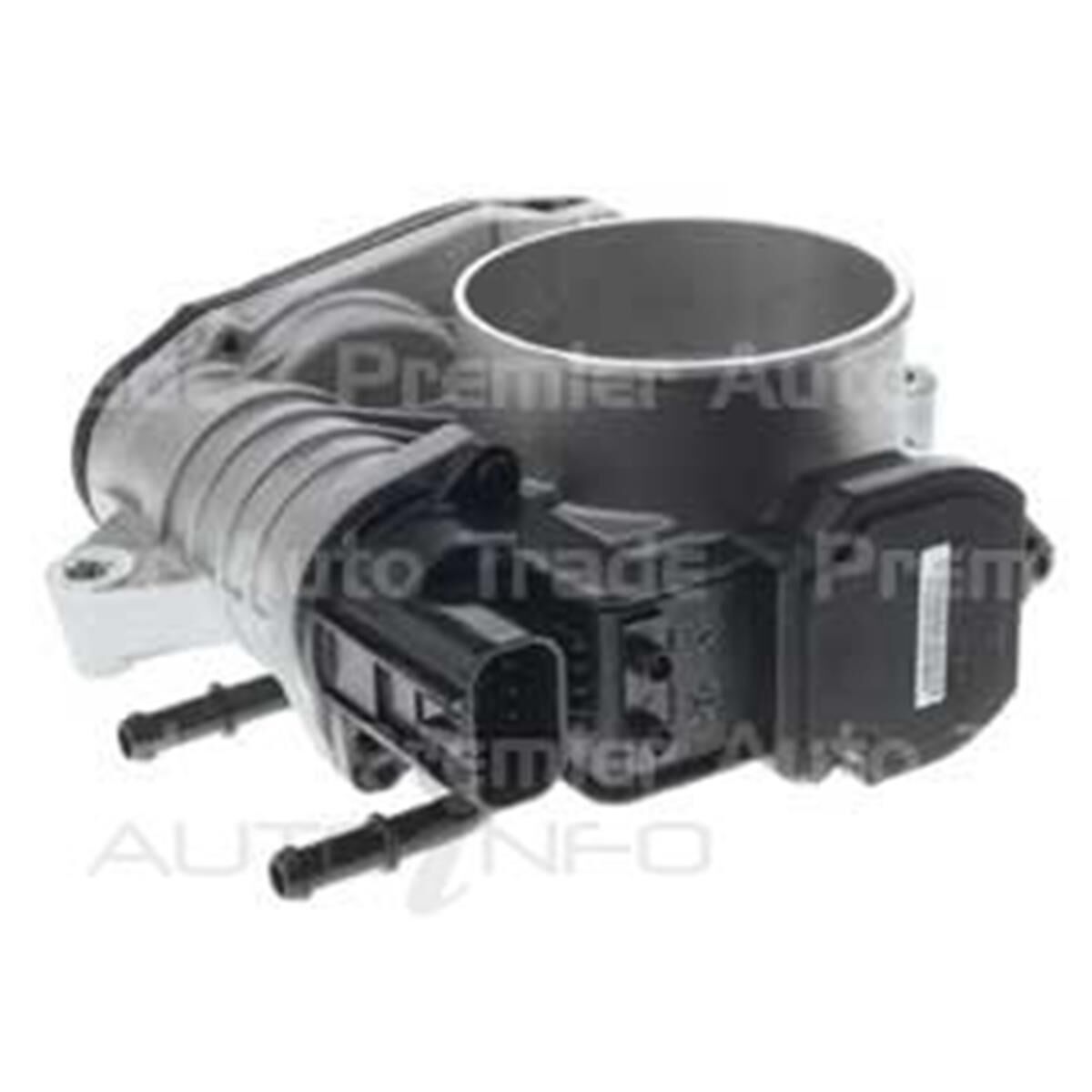 HYUNDAI / KIA THROTTLE BODY, , scanz_hi-res