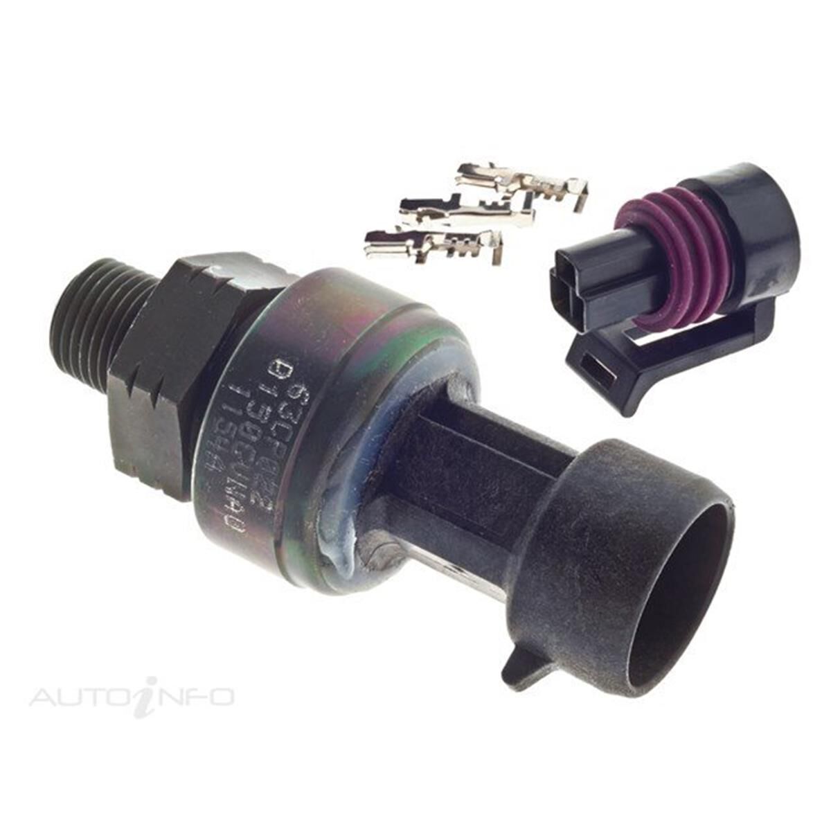 FUEL/OIL PRES SENSOR KIT, , scanz_hi-res