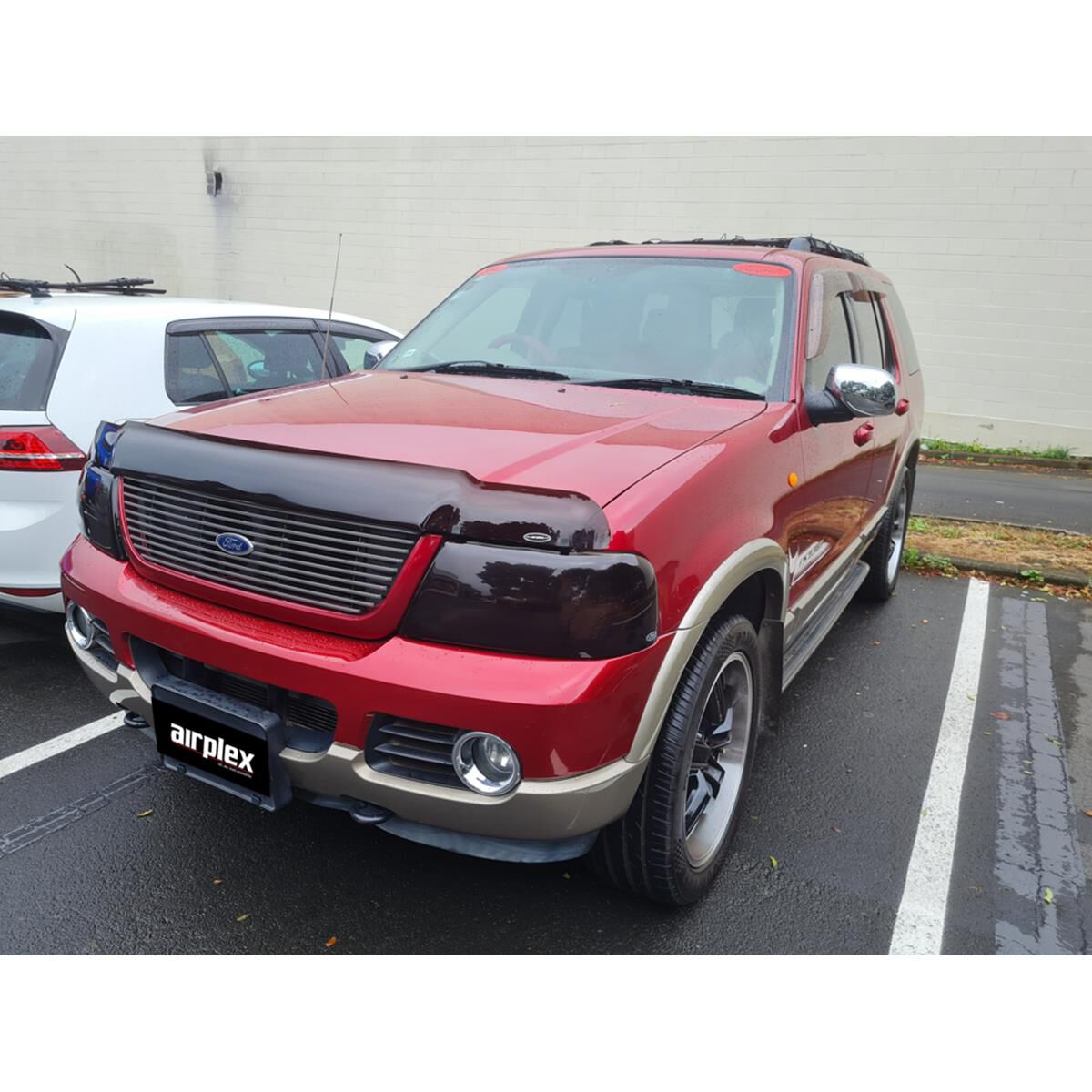 FORD EXPLORER 2002 ON (BRONZE), , scanz_hi-res