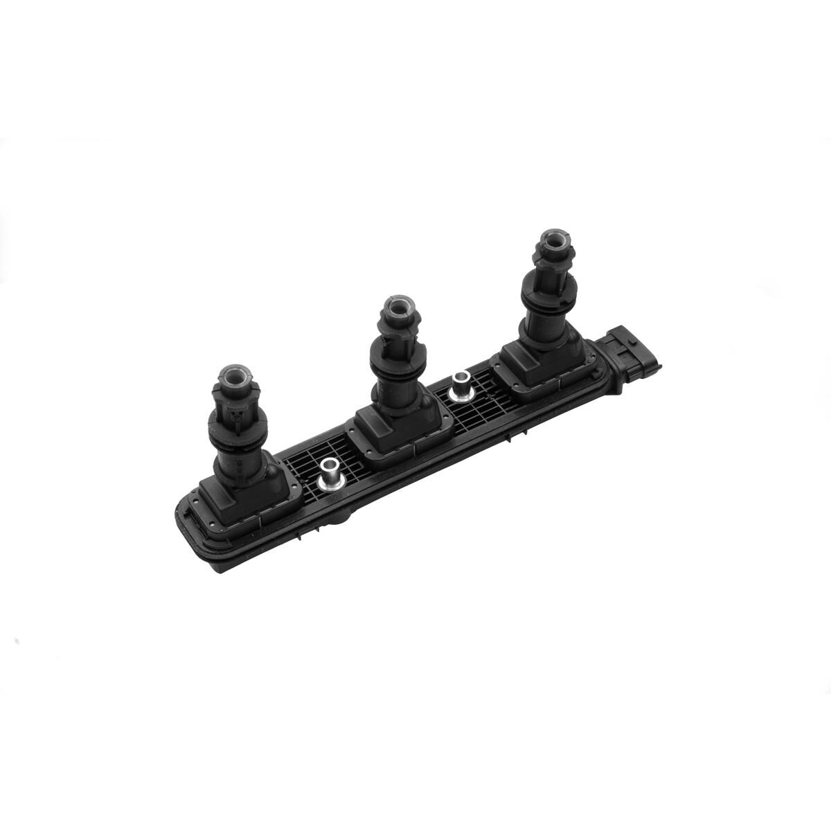 OEM IGNITION COIL GMH, , scanz_hi-res