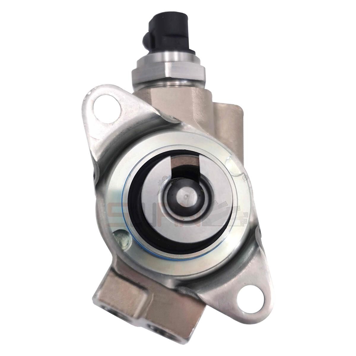 SWAN HIGH PRESSURE FUEL PUMP - HF052, , scanz_hi-res