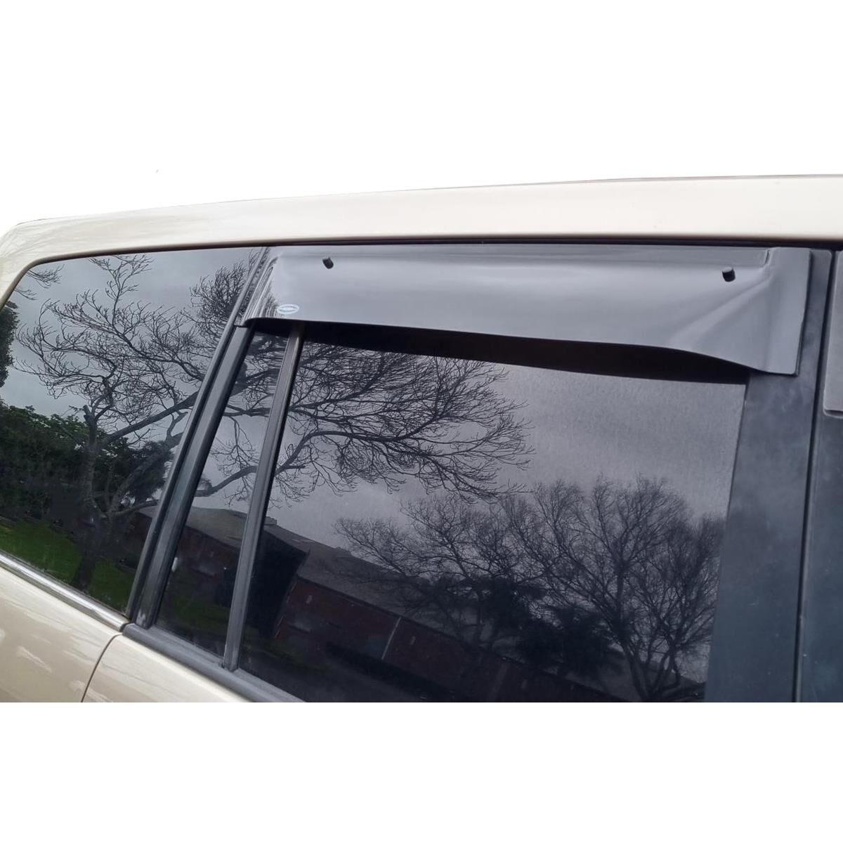 PRADO 2003 ON (REAR), , scanz_hi-res