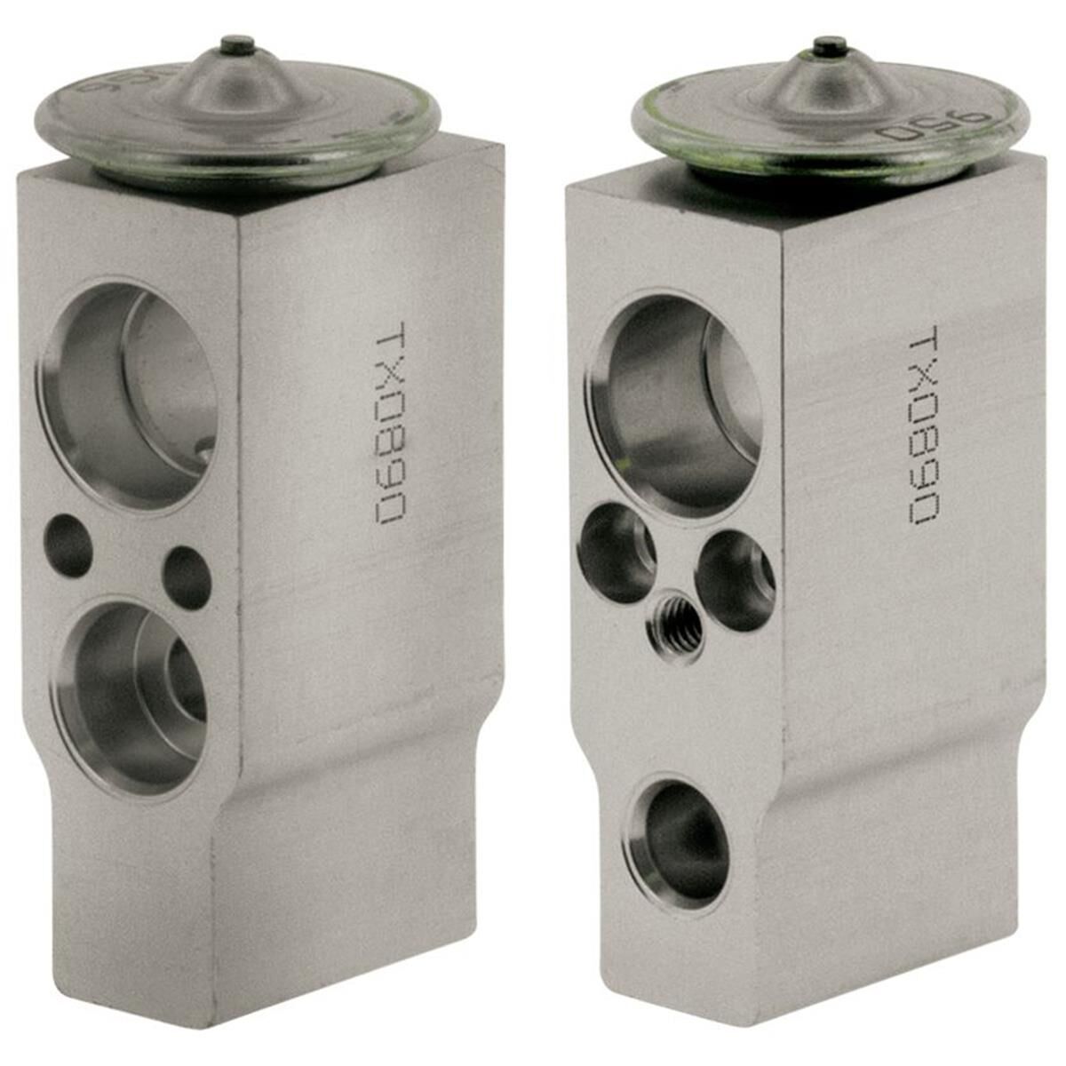 TXV FALCON FG ORION, , scanz_hi-res