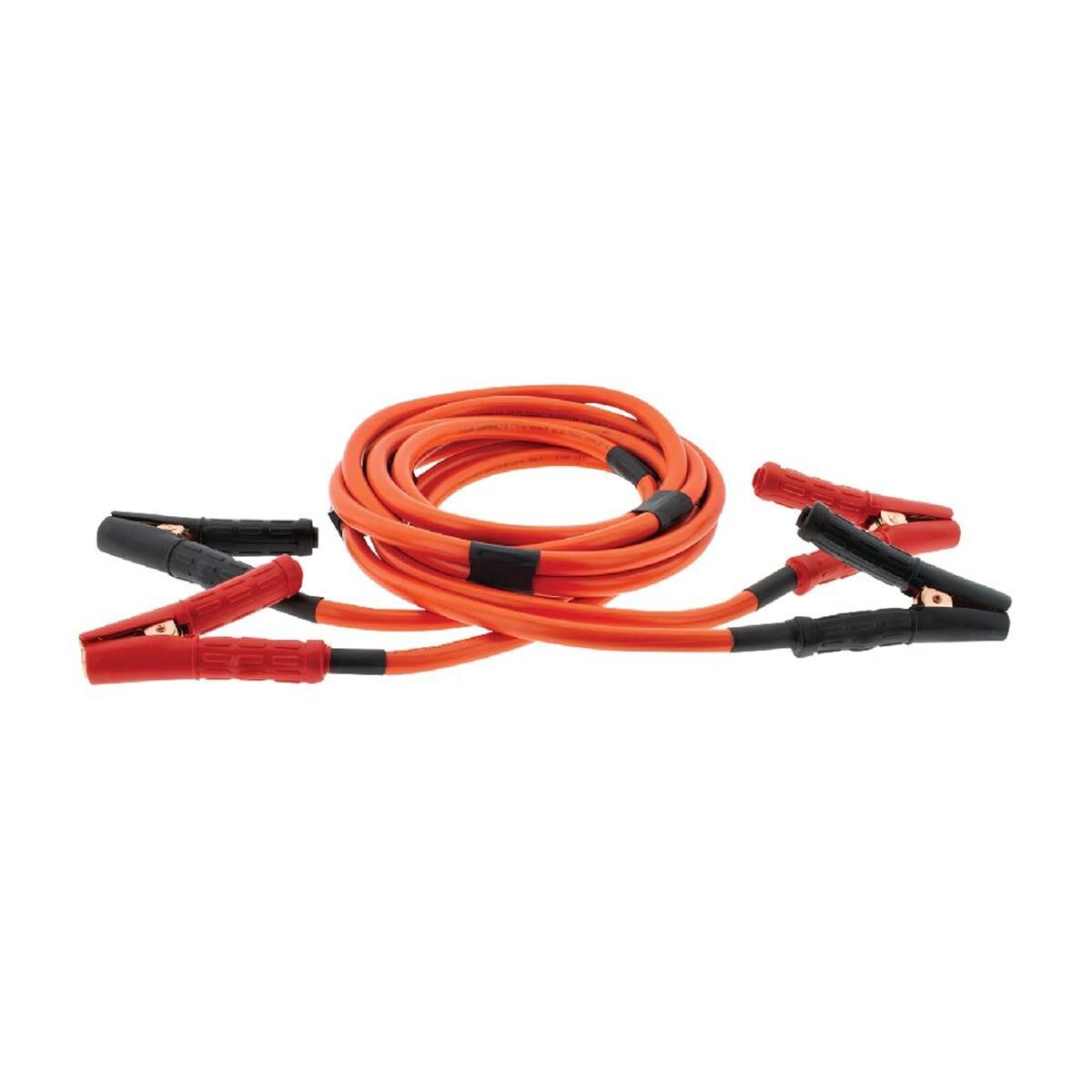 CABLE KIT BOOSTER 4MTR 70MM2(, , scanz_hi-res