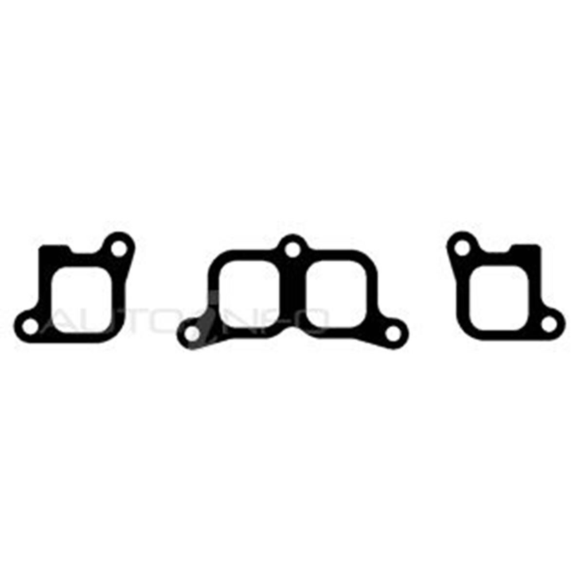 Exhaust Manifold Gasket Set | Supercheap Auto New Zealand