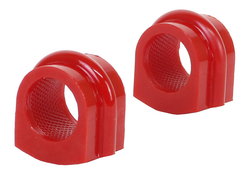 SWAY BAR MOUNT 27mm NISSAN INFINITY, , scanz_hi-res