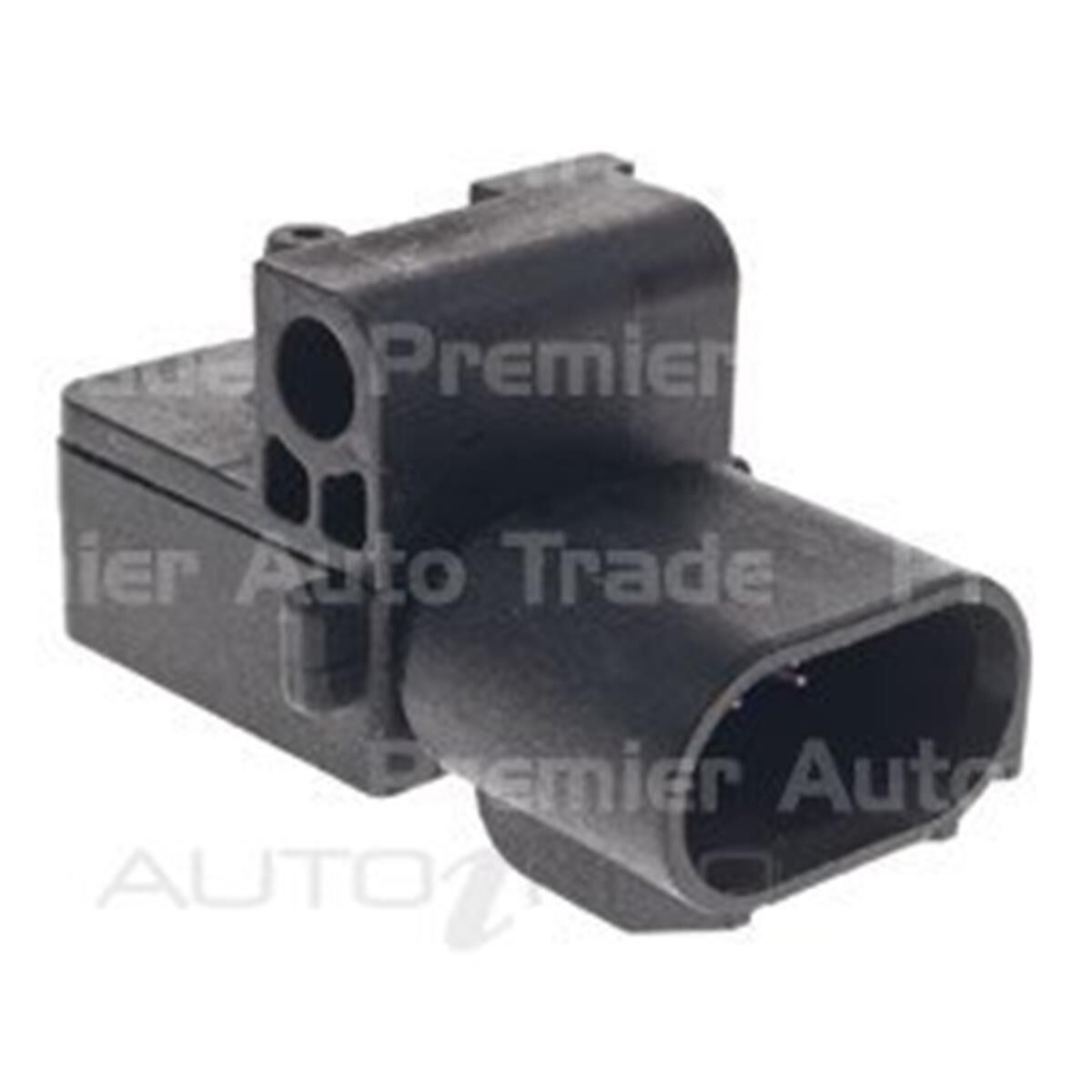 JEEP MAP SENSOR, , scanz_hi-res