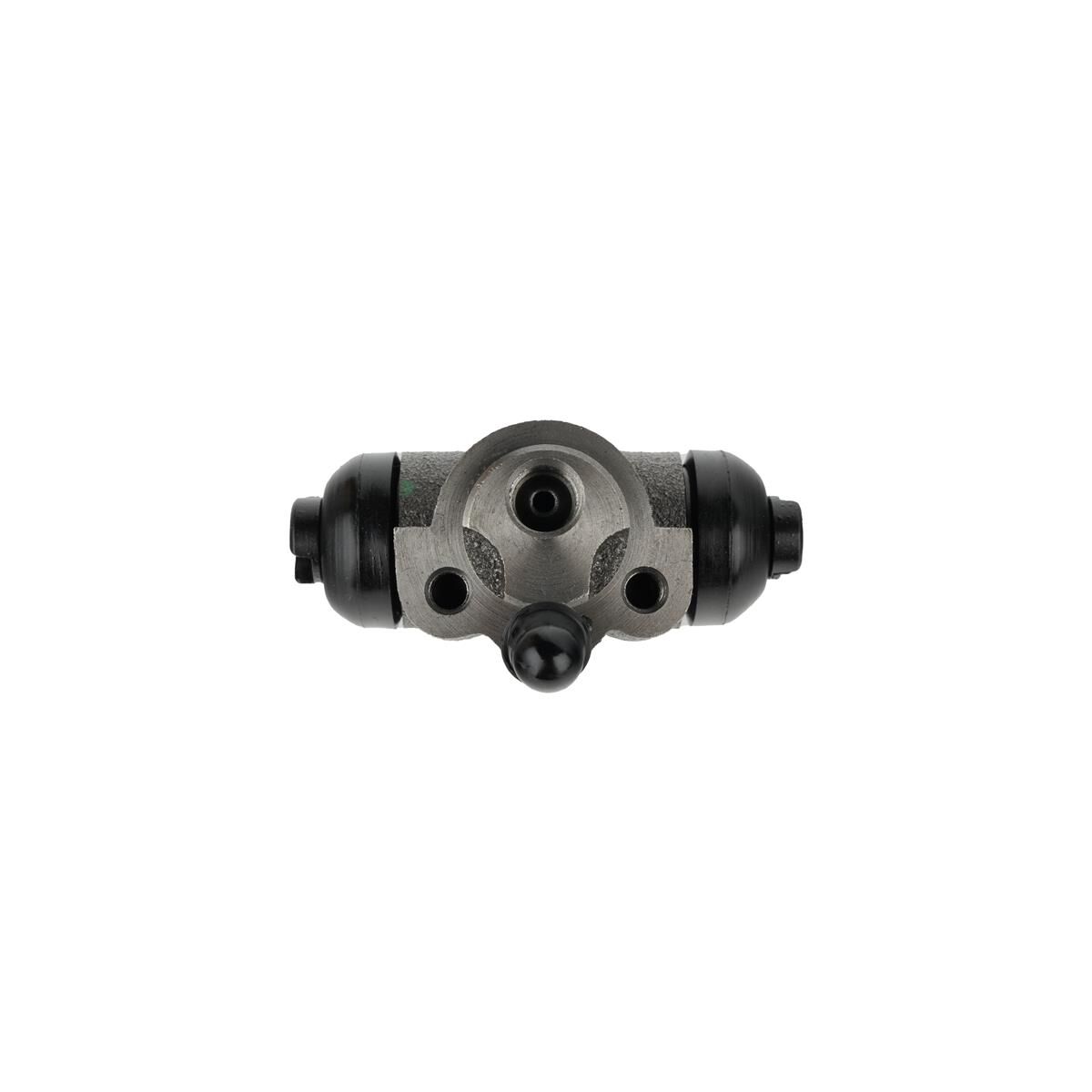DBA WHEEL CYL DAIHATSU, , scanz_hi-res