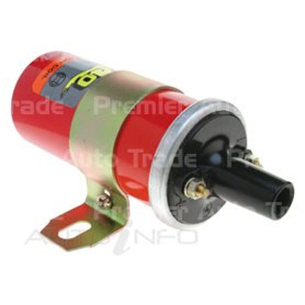 Ignition Coil Supercheap Auto New Zealand