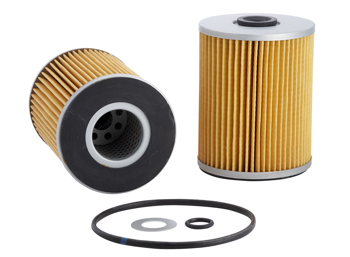 RYCO OIL FILTER, , scanz_hi-res