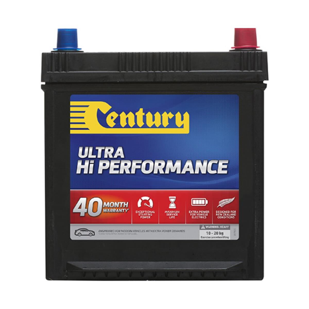 50D20L MF Century, , scanz_hi-res