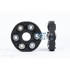(TCK-079) COMMODORE VT I 06/99 ON 5.0L V8 FRONT MT, , scanz_hi-res