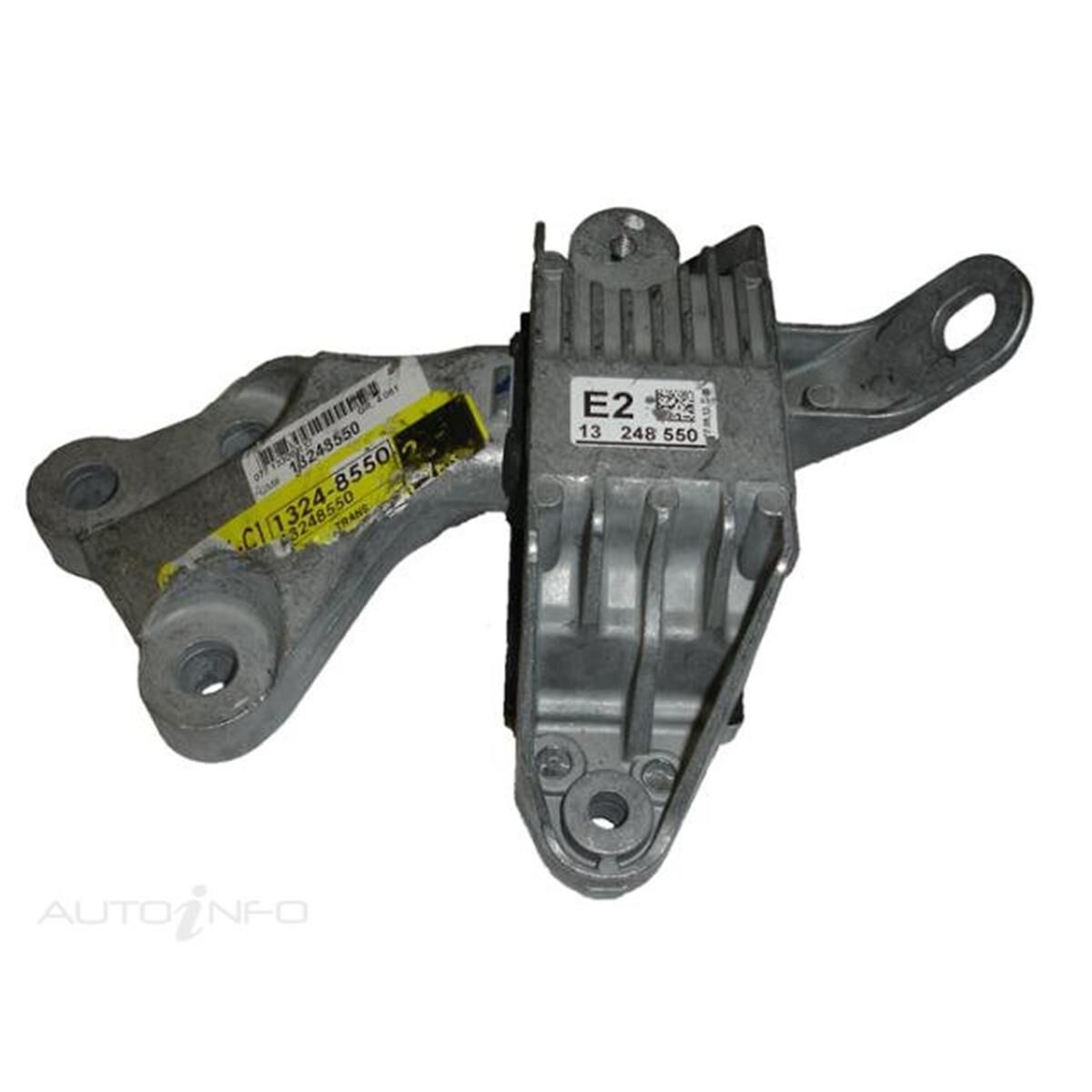 HOLDEN CRUZE LH (GENUINE), , scanz_hi-res