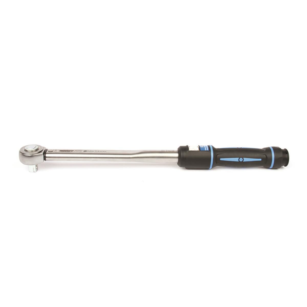 TORQUE WRENCH MOTORQ 200 1/2IN, , scanz_hi-res