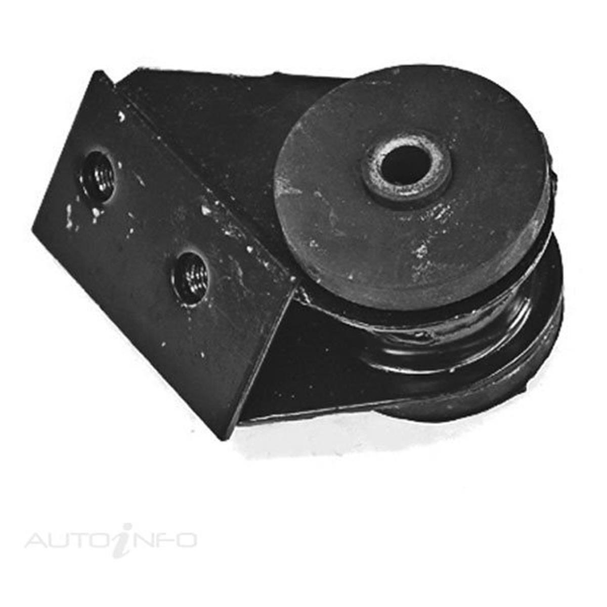 LASER KA, KB/METEOR/323  81-85  LH, , scanz_hi-res