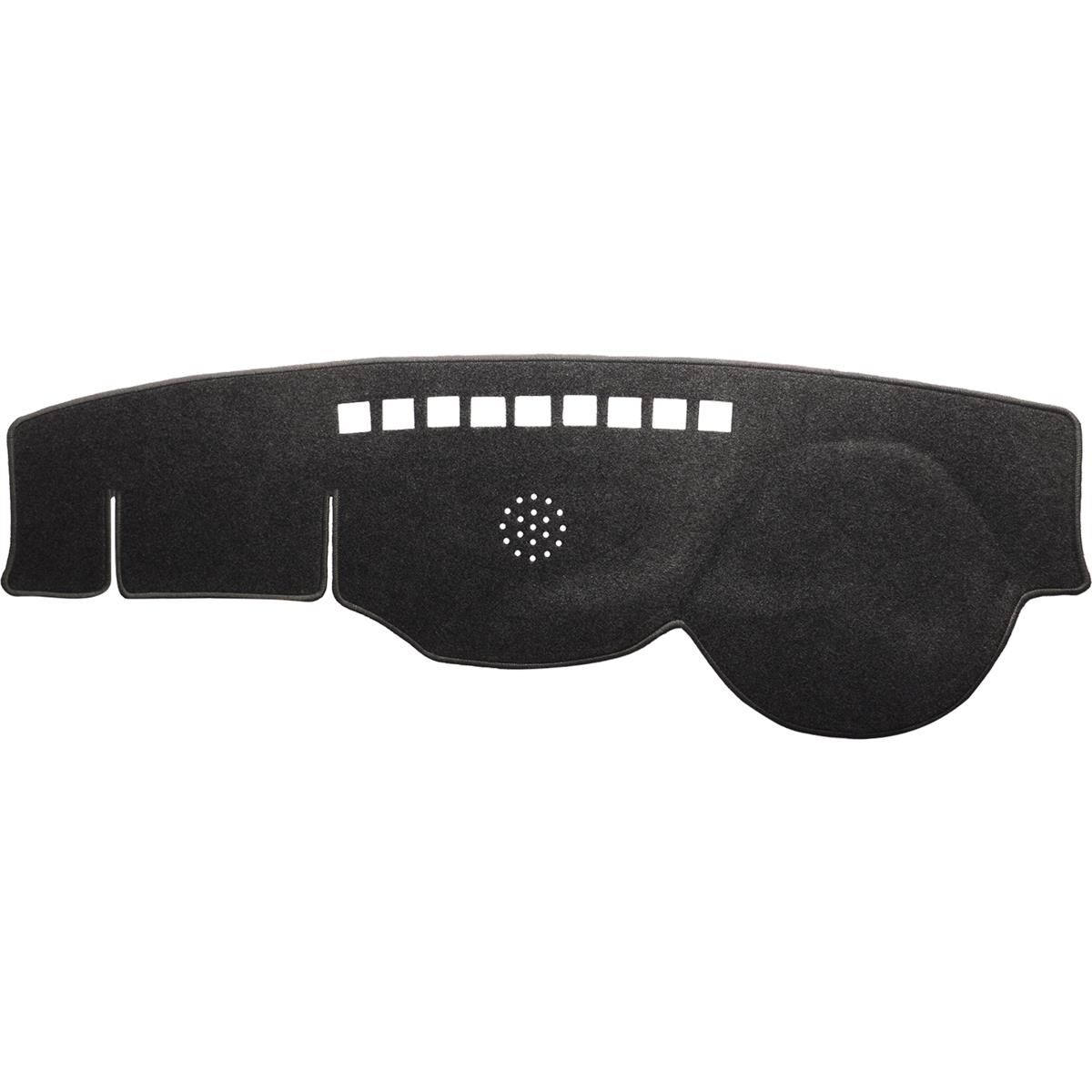 DASHMAT - GREY, , scanz_hi-res