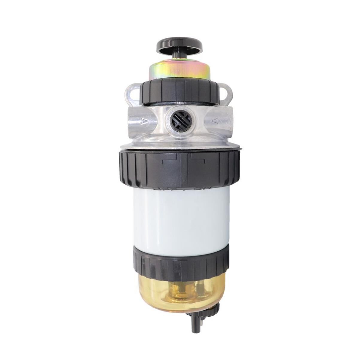 FILTER GUARD FG-21030 & 8-98147525-0, , scanz_hi-res