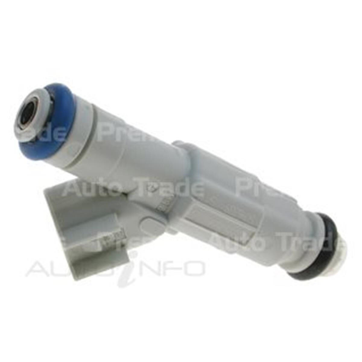 MAZDA INJECTOR, , scanz_hi-res