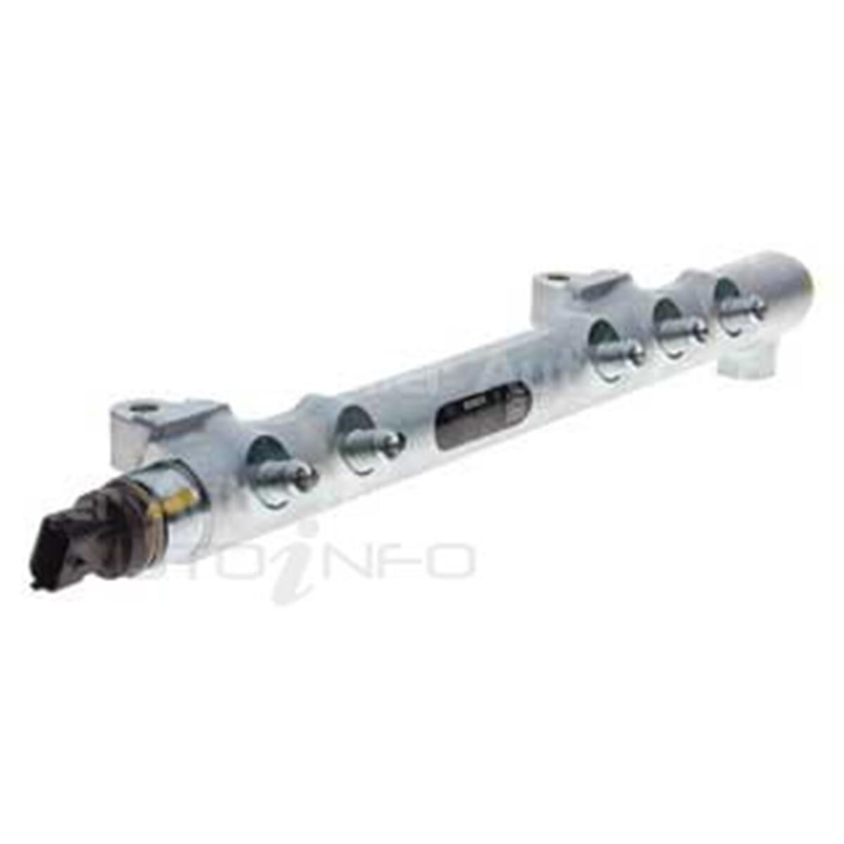 NISSAN FUEL RAIL, , scanz_hi-res