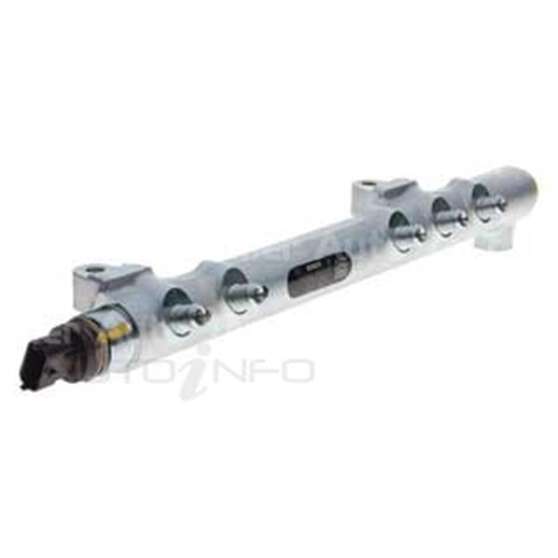 NISSAN FUEL RAIL, , scanz_hi-res