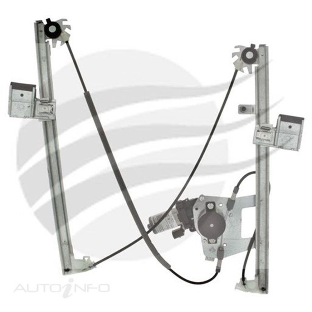Door Window Regulator & Motor Supercheap Auto New Zealand