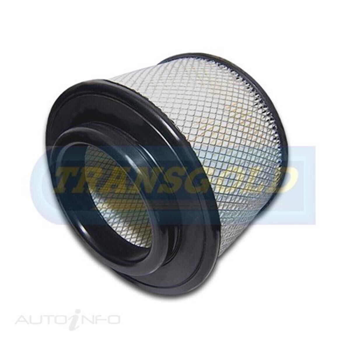 TOYOTA HILUX 2005 ON TD & V6 PETROL (WA5023), , scanz_hi-res