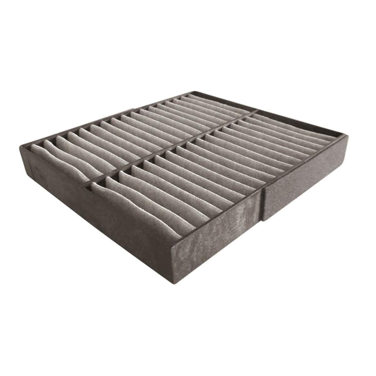 CABIN FILTER BIO GUARD FITS RCA100MS, , scanz_hi-res