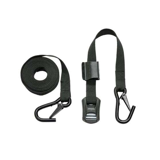 HD HOOK STRAP, , scanz_hi-res