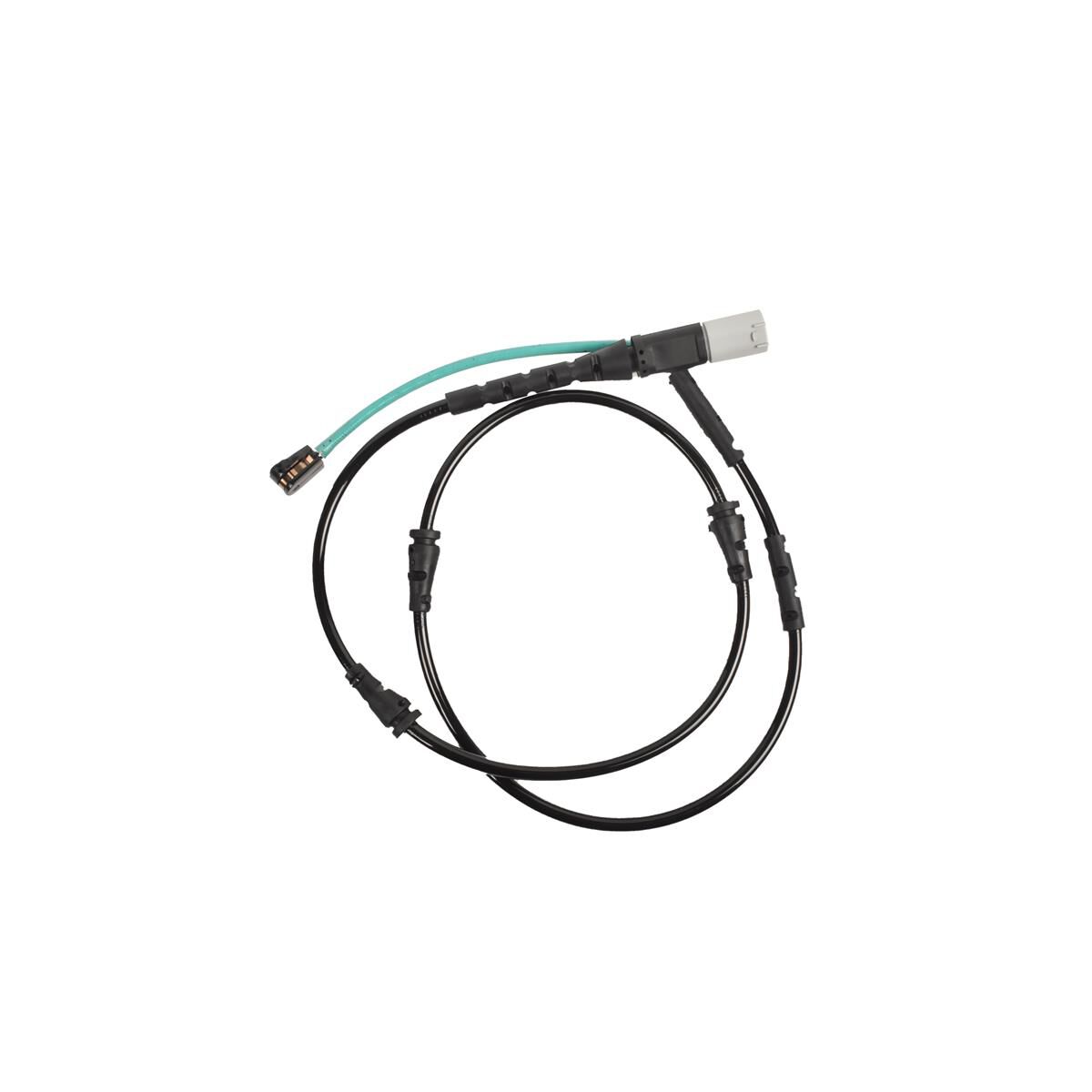 DBA STREET SERIES DISC PAD WEAR SENSOR [ BMW X5, X6 2010 - 2019 F ], , scanz_hi-res