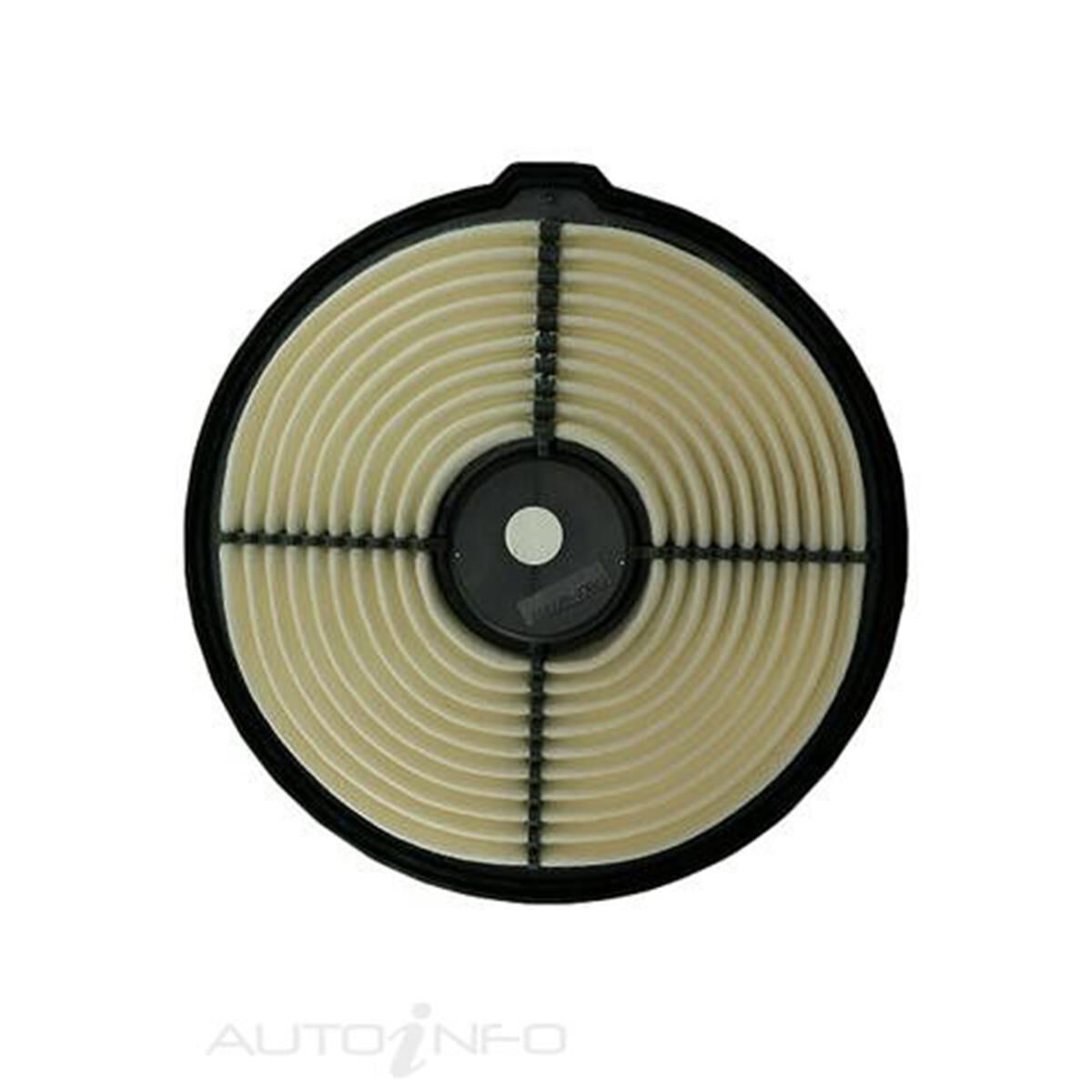 RYCO AIR FILTER, , scanz_hi-res