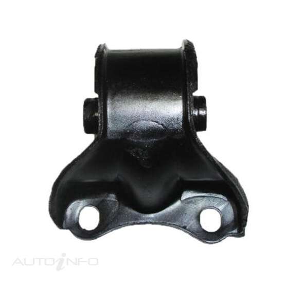 HONDA CIVIC EG 10/91-10/93 1.3L.1.5L AUTO RH-SIDE, , scanz_hi-res