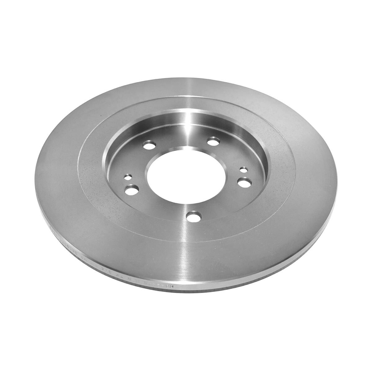 Street Standard SLD [ Hyundai i40 16" wheels 2011-> R ], , scanz_hi-res