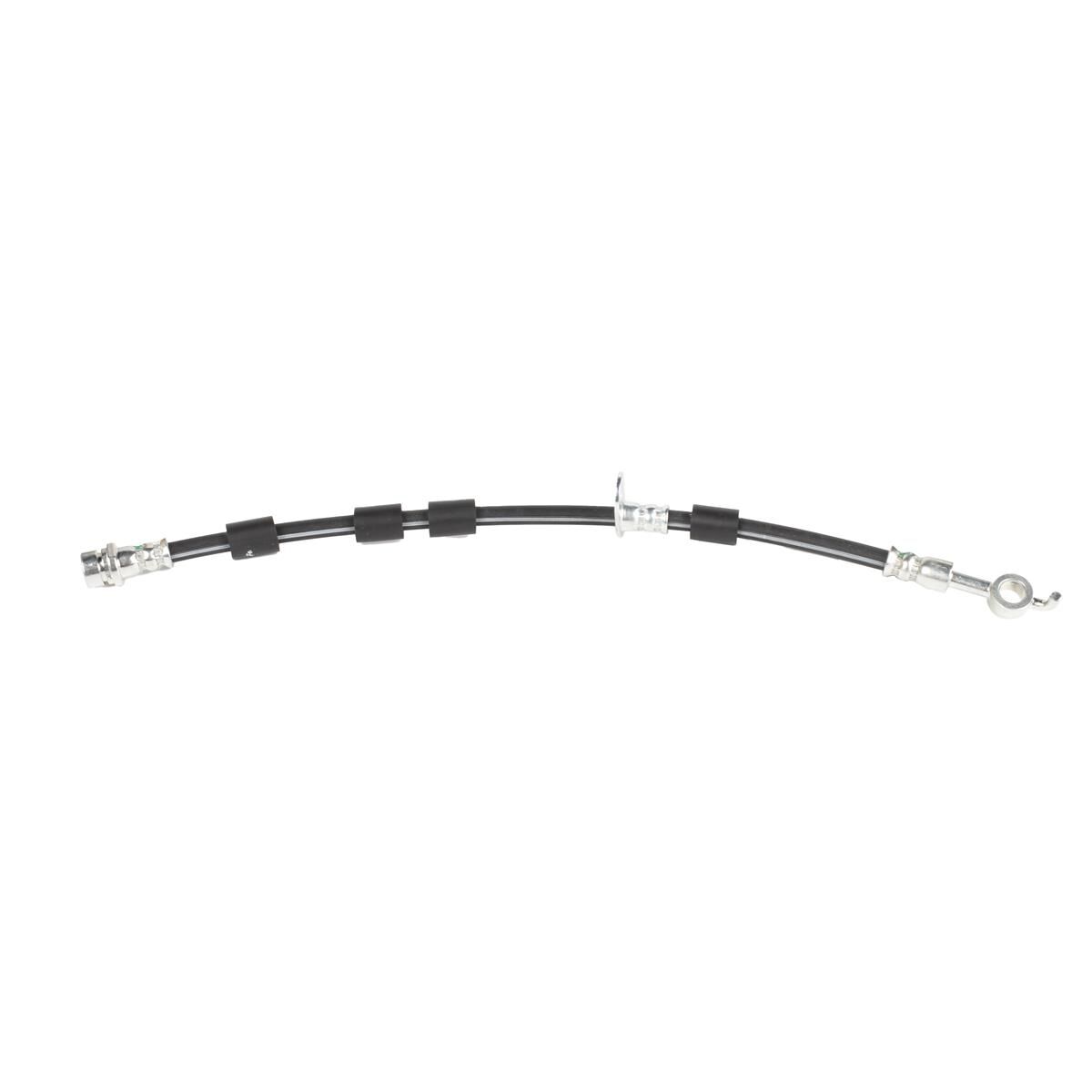 BRAKE HOSE, , scanz_hi-res