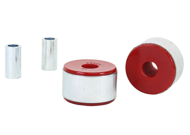 REAR DIFFERENTIAL MOUNT REAR BUSHING, , scanz_hi-res