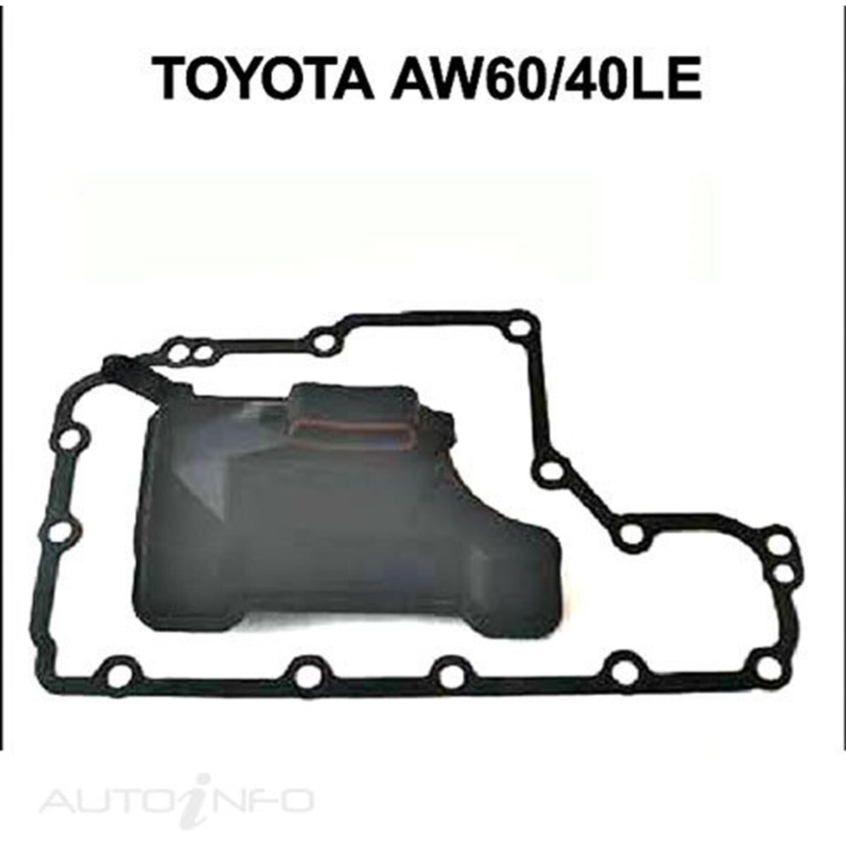 AW60-40 LE/ASTRA TR,TS 96-/BARINA SB 94-, , scanz_hi-res