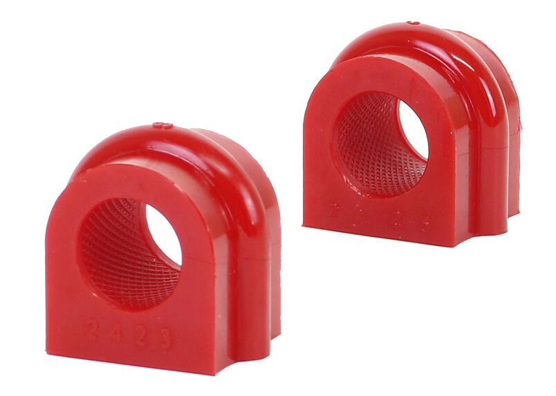 SWAY BAR MOUNT BUSHING 23MM, , scanz_hi-res