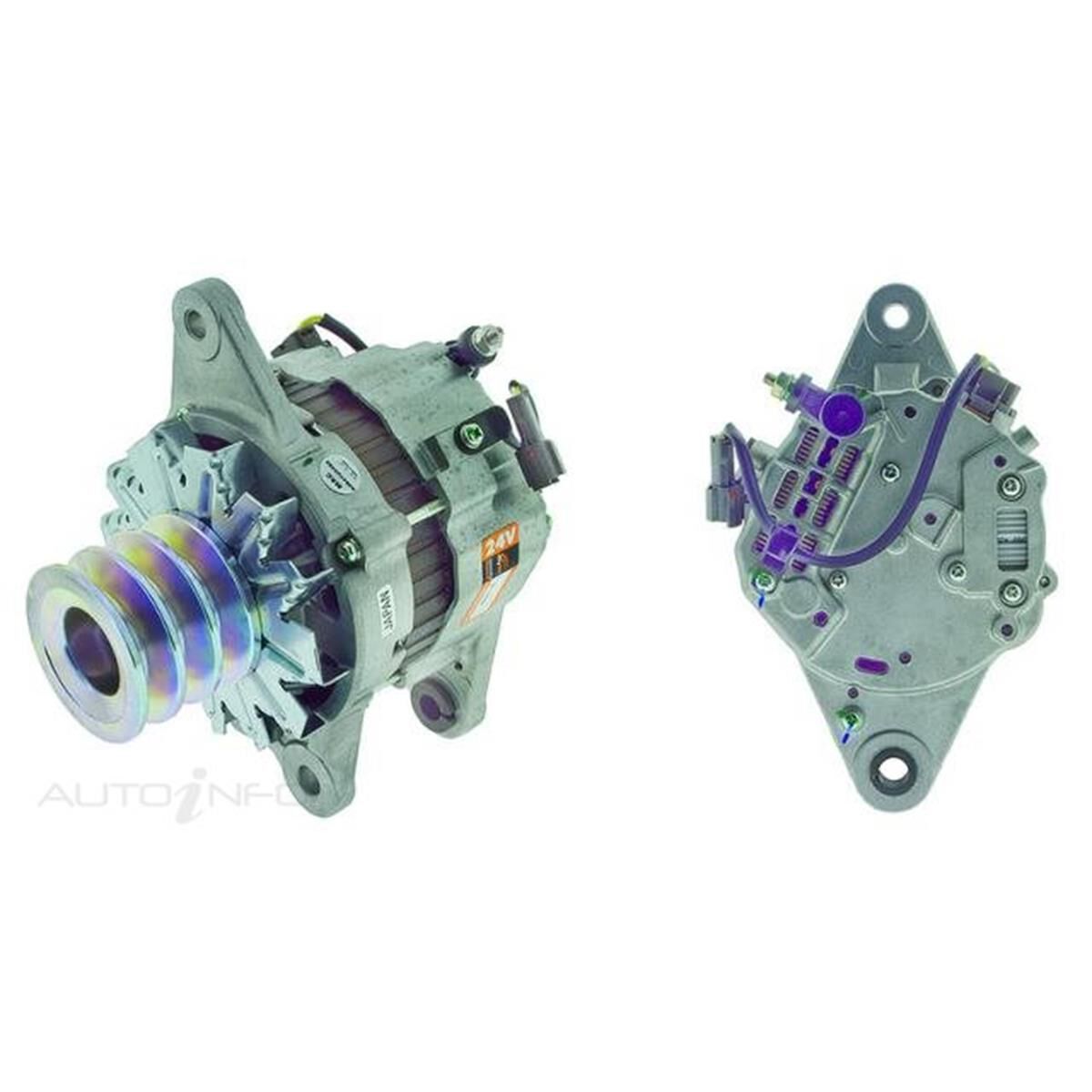 ALT ISUZU FRR,FSR,FTR, , scanz_hi-res