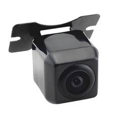 RC07 MINI SQUARE BRACKET MOUNT NTSC RCA CAMERA WITH 5 METRE CABLE, , scanz_hi-res