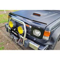 MITSUBISHI PAJERO PRE 1991 (BRONZE), , scanz_hi-res