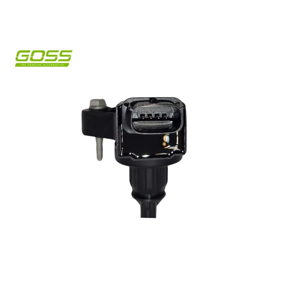 IGNITION COIL HOLDEN, , scanz_hi-res
