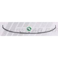FILLER PANEL - MIDDLE -  BELOW GRILLE, , scanz_hi-res