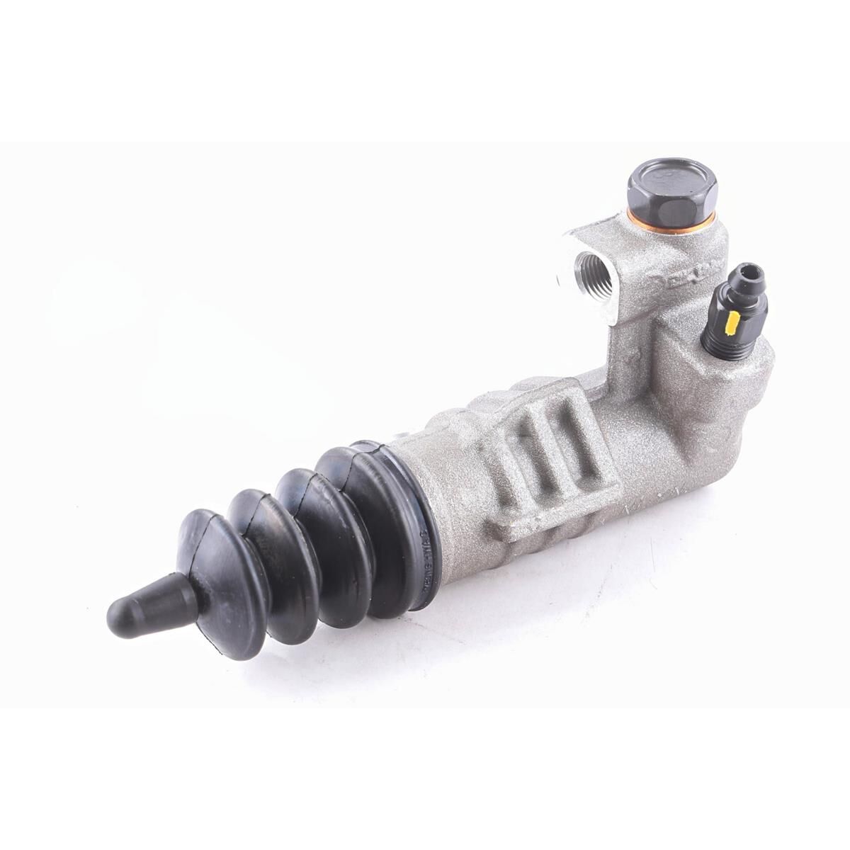 CLUTCH S/CYL-KIA RIO 1.4L, , scanz_hi-res