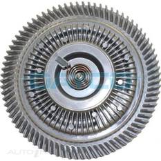 FAN CLUTCH FORD MAZ 2.2 3.2 P4AT P5AT 10> BT50 RANGER, , scanz_hi-res