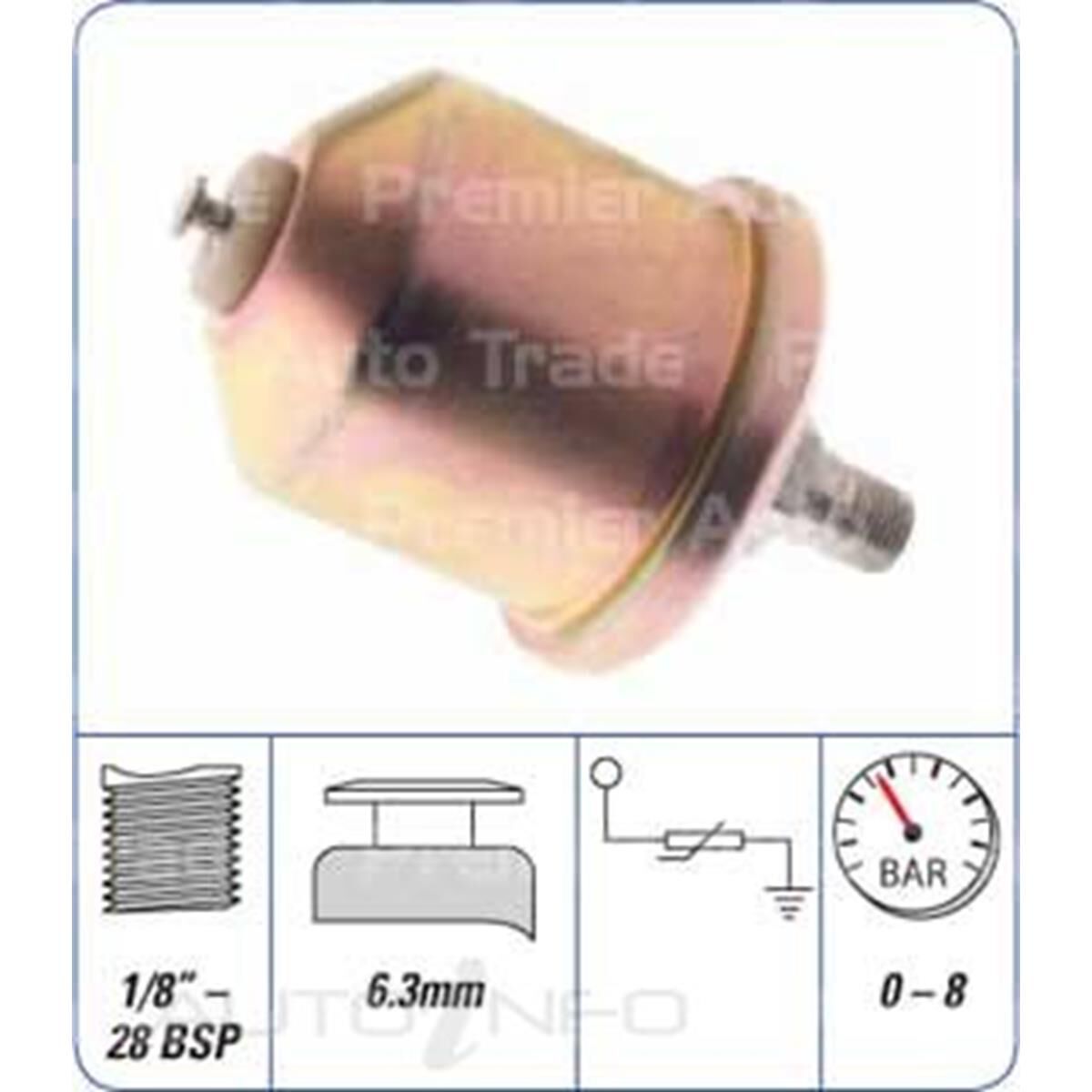 OIL PRESSURE SENDER, , scanz_hi-res