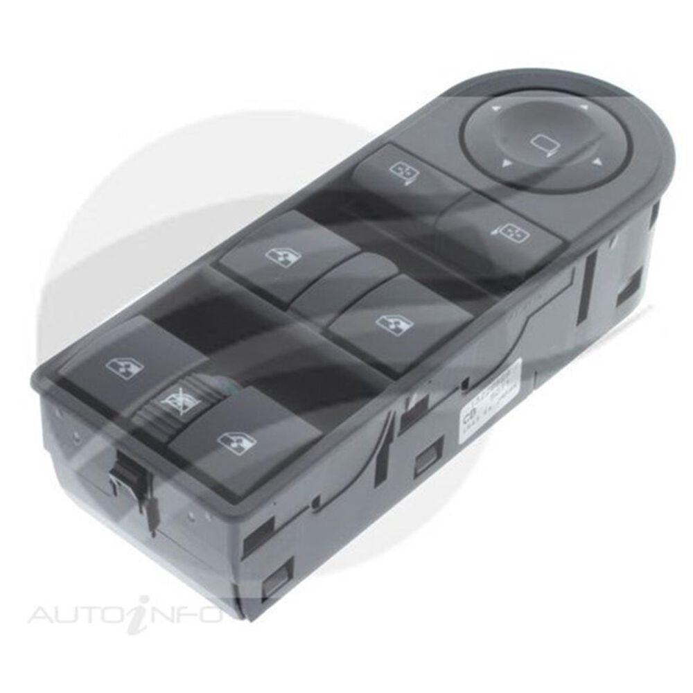 Door Power Window Switch Supercheap Auto New Zealand