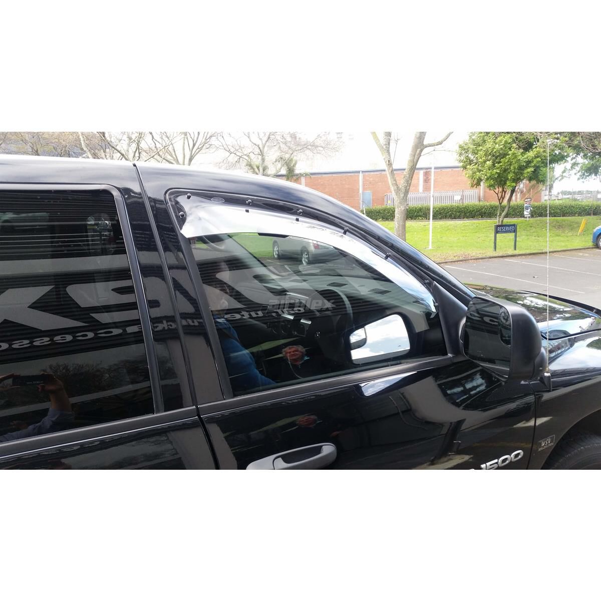 DODGE RAM, , scanz_hi-res